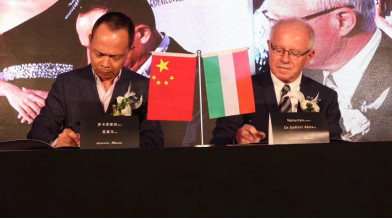 �_��ܽ�I(l��ng)܊Ҏ(gu��)���Ҽ��Ј������̄�(w��)�������ٳ��J(r��n)�C�_չ