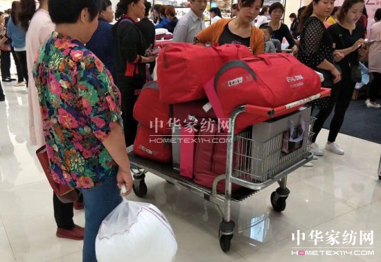 ���R���Ҽ�ُ��Ʒ�A0Ԫ�۰��λ�ӻ��M(j��n)����