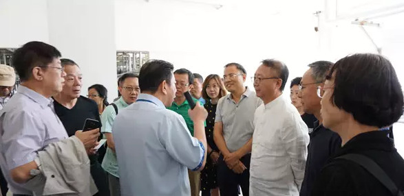 �O�����ʈF(tu��n)����ӡ�ᮔ(d��ng)?sh��)���I(y��)��չ�����H�������A֮·