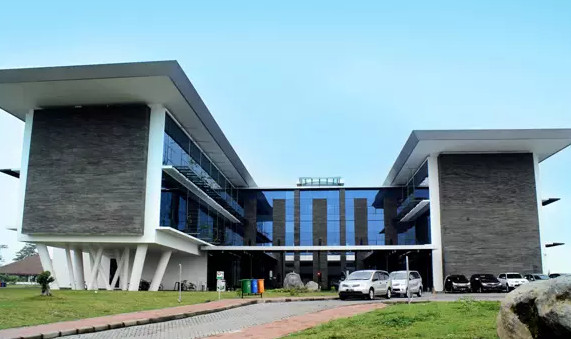 �O�����ʈF(tu��n)����ӡ�ᮔ(d��ng)?sh��)���I(y��)��չ����(gu��)�H�������A֮·