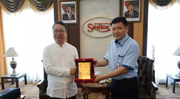 �O�����ʈF(tu��n)����ӡ�ᮔ(d��ng)?sh��)���I(y��)��չ����(gu��)�H�������A֮·