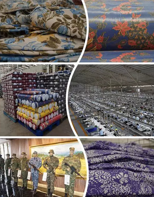 �O�����ʈF(tu��n)����ӡ�ᮔ(d��ng)?sh��)���I(y��)��չ����(gu��)�H�������A֮·