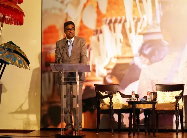 ȫ�򼏿����R��2017���H��(li��n)�����̽����׃��r�����ИI(y��)�l(f��)չ����