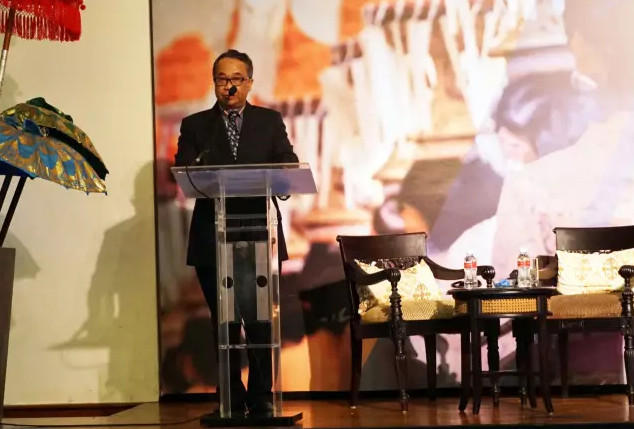 ȫ�򼏿����R��2017���H��(li��n)�����̽����׃��r�����ИI(y��)�l(f��)չ����