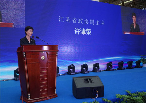 ȫ��(gu��)�����ИI(y��)���Ҽ����|(zh��)��������(d��ng)�T���M(j��n)���(hu��)���Ї�(gu��)•��ͨ���T�е������|(zh��)����(ji��)�_Ļʽ19���e��