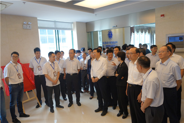 ȫ��(gu��)�����ИI(y��)���Ҽ����|(zh��)��������(d��ng)�T���M(j��n)���(hu��)���Ї�(gu��)•��ͨ���T�е������|(zh��)����(ji��)�_Ļʽ19���e��