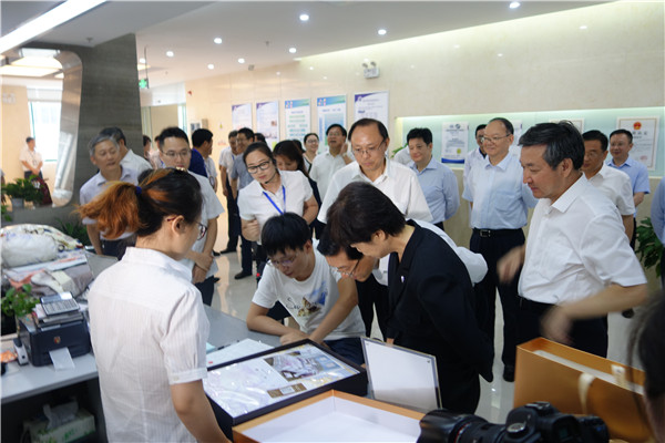 ȫ��(gu��)�����ИI(y��)���Ҽ����|(zh��)��������(d��ng)�T���M(j��n)���(hu��)���Ї�(gu��)•��ͨ���T�е������|(zh��)����(ji��)�_Ļʽ19���e��