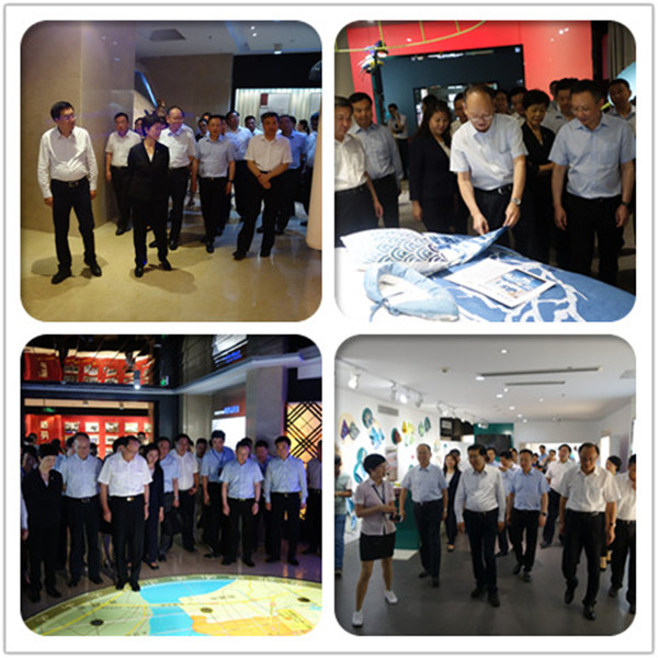 ȫ��(gu��)�����ИI(y��)���Ҽ����|(zh��)��������(d��ng)�T���M(j��n)���(hu��)���Ї�(gu��)•��ͨ���T�е������|(zh��)����(ji��)�_Ļʽ19���e��