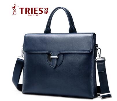 �p�ݶYƷ���}�������ڶYƷչ���I�r���L��