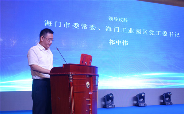 300���ИI(y��)��ʿ�R���Ї��Ҽ��ИI(y��)�|��������o�����O�|�������l(f��)չ���{