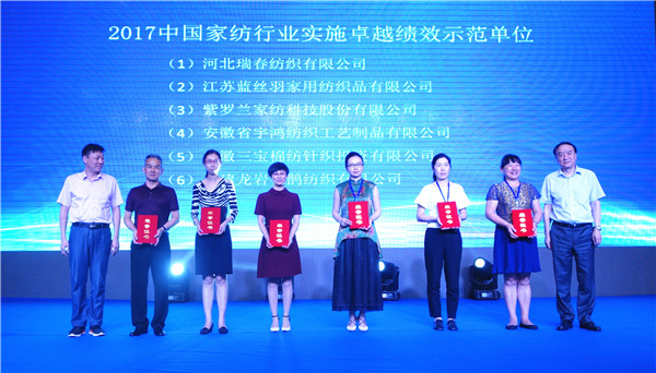 300���ИI(y��)��ʿ�R���Ї��Ҽ��ИI(y��)�|��������o�����O�|�������l(f��)չ���{