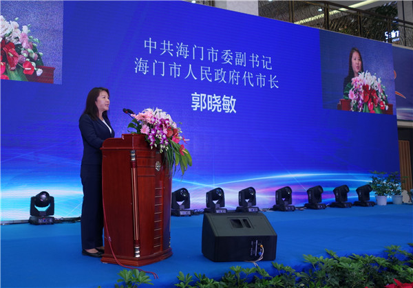 ȫ��(gu��)�����ИI(y��)���Ҽ����|(zh��)��������(d��ng)�T���M(j��n)���(hu��)���Ї�(gu��)•��ͨ���T�е������|(zh��)����(ji��)�_Ļʽ19���e��