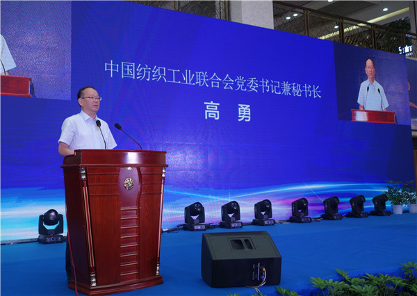 ȫ��(gu��)�����ИI(y��)���Ҽ����|(zh��)��������(d��ng)�T���M(j��n)���(hu��)���Ї�(gu��)•��ͨ���T�е������|(zh��)����(ji��)�_Ļʽ19���e��