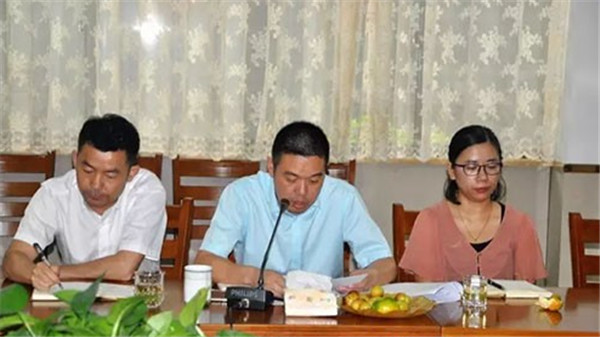 �����мҼ��f(xi��)��(hu��)���S���̕�(hu��)����(hu��)�L���������ϣ��U(ku��)���(hu��)�h���_