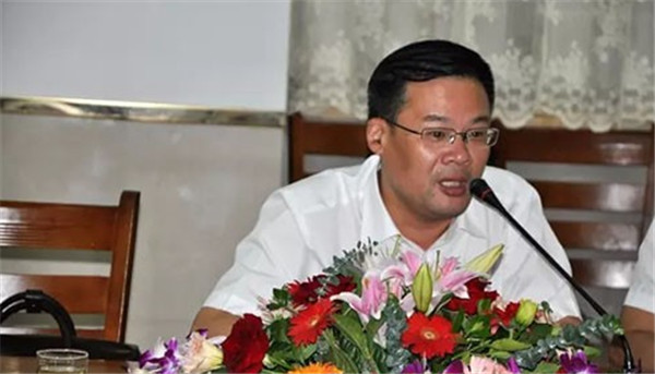 �����мҼ��f(xi��)��(hu��)���S���̕�(hu��)����(hu��)�L(zh��ng)���������ϣ��U(ku��)���(hu��)�h���_(k��i)