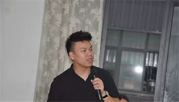 �����мҼ��f(xi��)��(hu��)���S���̕�(hu��)����(hu��)�L(zh��ng)���������ϣ��U(ku��)���(hu��)�h���_(k��i)