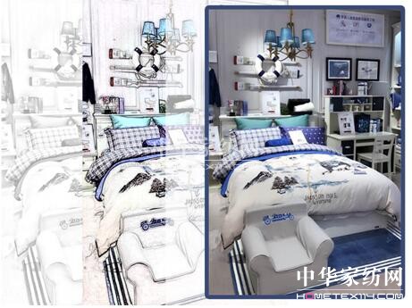 �_�R��ͯ�Ϻ��f(w��n)�����Ş��9��23���_�I(y��)ȫ�o(j��)�