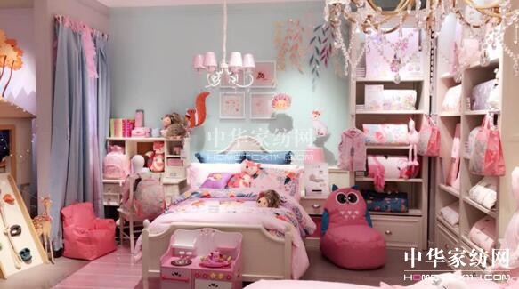 �_�R��ͯ�Ϻ��f(w��n)�����Ş��9��23���_�I(y��)ȫ�o(j��)�