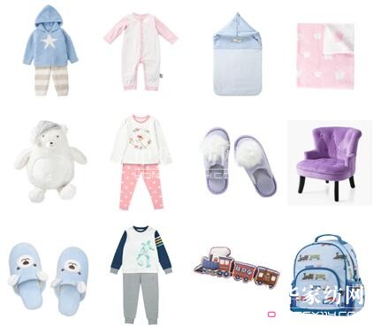 �_�R��ͯ�Ϻ��f(w��n)�����Ş��9��23���_�I(y��)ȫ�o(j��)�