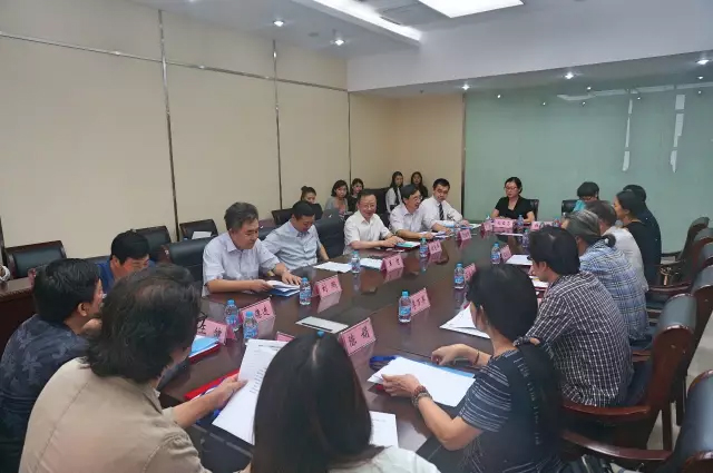 �Ҹ�������ζϯ����ͨ������������300���Ҽ��a(ch��n)Ʒ��Ů�����