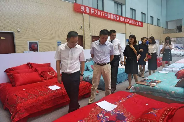 �Ҹ�������ζϯ����ͨ������������300���Ҽ��a(ch��n)Ʒ��Ů�����