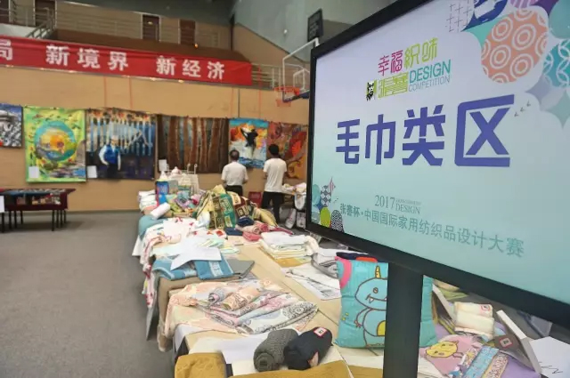 �Ҹ�������ζϯ����ͨ������������300���Ҽ��a(ch��n)Ʒ��Ů�����