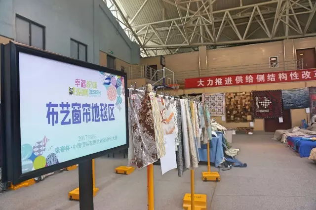 �Ҹ�������ζϯ����ͨ������������300���Ҽ��a(ch��n)Ʒ��Ů�����