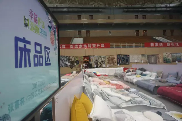 �Ҹ�������ζϯ����ͨ������������300���Ҽ��a(ch��n)Ʒ��Ů�����