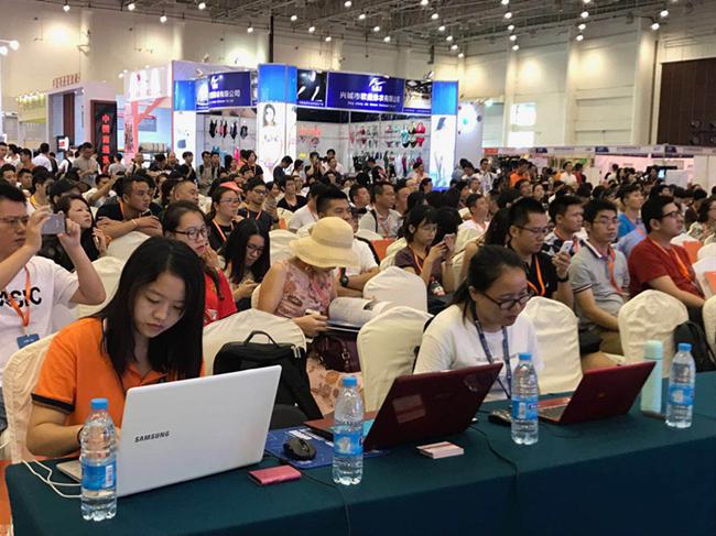 �O�ߺ�l(f��)�����ļҼ����{(l��n)�����Ј����u�������P(gu��n)ע����