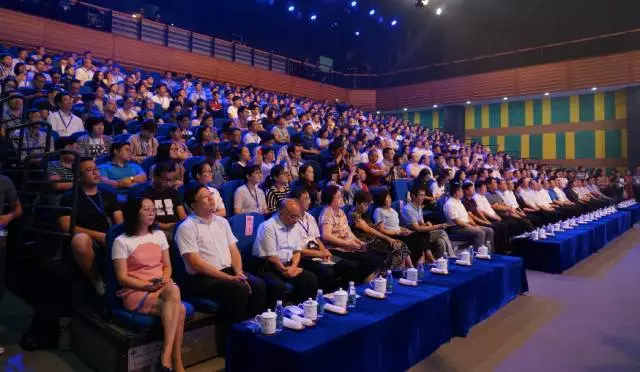 2017�����������@�����νҕ���