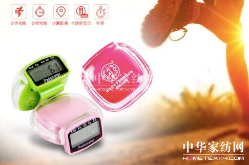 ���NٛƷ��ُ�м���   2017���ڶYƷչ���T��