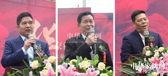 ���݄Pʢ�Ҽ�9��29��ʢ�b�_�I(y��)��