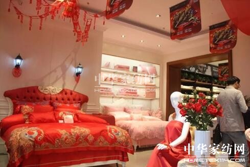 ���݄Pʢ�Ҽ�9��29��ʢ�b�_�I(y��)��