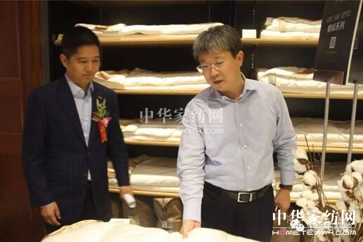 ���݄Pʢ�Ҽ�9��29��ʢ�b�_�I(y��)��