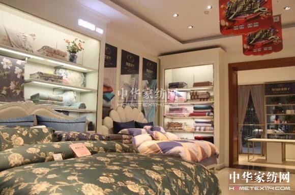 ���݄Pʢ�Ҽ�9��29��ʢ�b�_�I(y��)��