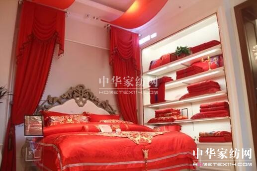 ���݄Pʢ�Ҽ�9��29��ʢ�b�_�I(y��)��