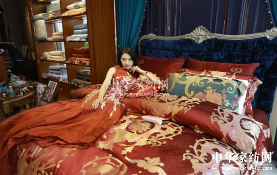 �Pʢ����Ҽ�����ʢ���_(k��i)�I(y��)���(hu��)�T�Ƴ��K������ϴ����(w��)