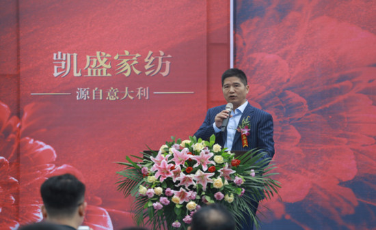 �Pʢ����Ҽ�����ʢ���_(k��i)�I(y��)���(hu��)�T�Ƴ��K������ϴ����(w��)