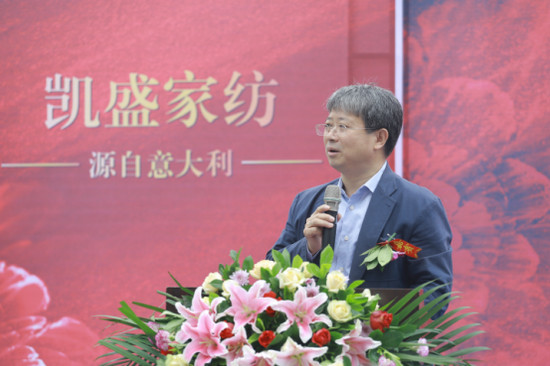 �Pʢ����Ҽ�����ʢ���_(k��i)�I(y��)���(hu��)�T�Ƴ��K������ϴ����(w��)