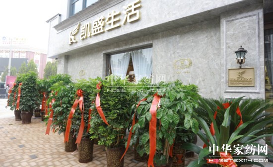 �Pʢ����Ҽ�����ʢ���_(k��i)�I(y��)���(hu��)�T�Ƴ��K������ϴ����(w��)