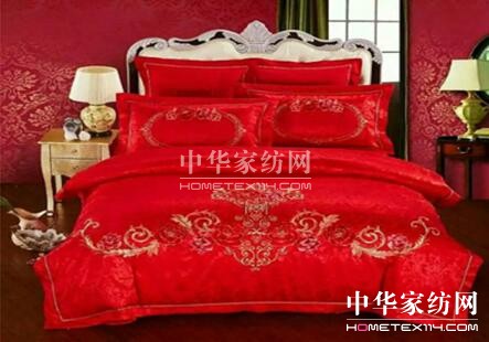 �ŉ�(m��ng)�ӼҼ������M�Y(ji��)�鼾����۵����xһ�״�Ʒ����