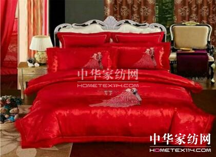 �ŉ�(m��ng)�ӼҼ������M�Y(ji��)�鼾�����(��i)�����xһ�״�Ʒ����