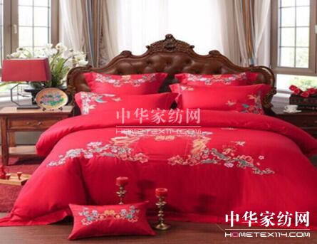 �ŉ�(m��ng)�ӼҼ������M�Y(ji��)�鼾�����(��i)�����xһ�״�Ʒ�ɣ�