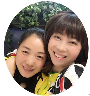 ����Ҽ���c����l����ͩ�]��һ�Ό�(sh��)�ն�ʮ���fԪ