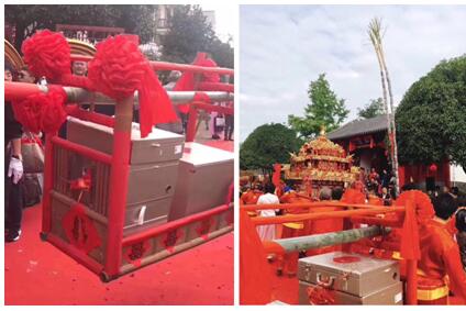 ����Ҽ���c����l����ͩ�]��һ�Ό��ն�ʮ���fԪ