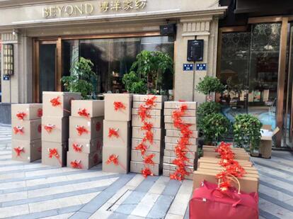 ����Ҽ���c����l����ͩ�]��һ�Ό��ն�ʮ���fԪ