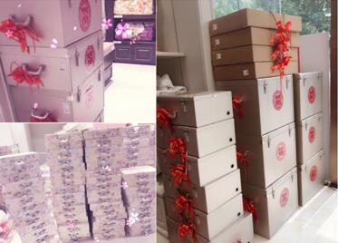 ����Ҽ���c����l����ͩ�]��һ�Ό��ն�ʮ���fԪ