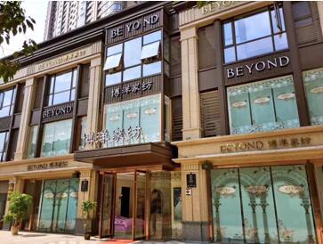 ����Ҽ���c����l����ͩ�]��һ�Ό��ն�ʮ���fԪ