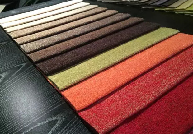 ��Һã��o��ҽ�Bһ�����@���҂��Ҽ����(hu��)�e�k��@ͩ�l(xi��ng)