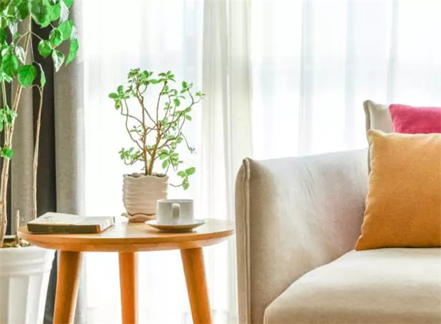 ��Һ����o��ҽ�Bһ�����@���҂��Ҽ����(hu��)�e�k��@ͩ�l(xi��ng)